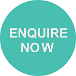 Amazing Races team building activities Enquiry with free quotes for staff, events and corporate groups