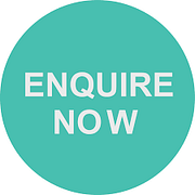Amazing Races Sydney to Gold Coast team activities Enquiry with free offers and a quotes