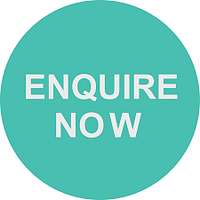 Amazing team contact Free Enquiry and quotes for Amazing Races in Sydney Olympic Park