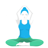 Yoga at Byron Bay Mindfullness