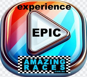 Amazing races Epic Experiences launch and Ignition to get me a custom tailored team event quote now button