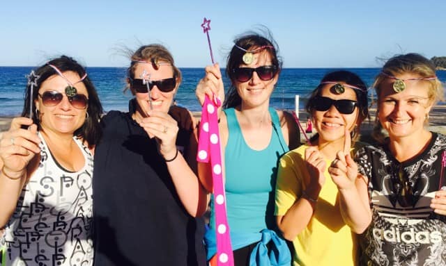 Manly-amazing-race-winners