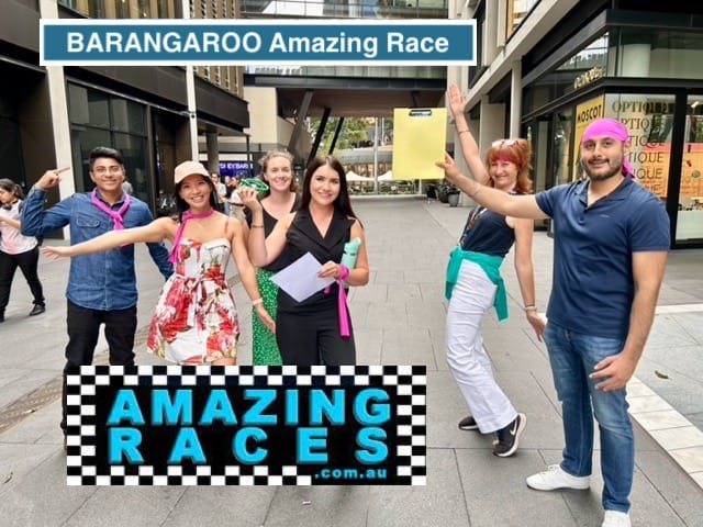 https://mldvovh57kbh.i.optimole.com/w:auto/h:auto/q:mauto/f:best/https://amazingraces.com.au/wp-content/uploads/2024/09/barangaroo-amazing-races-sydney-team-bonding.jpeg