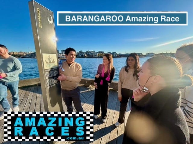 barangaroo-amazing-races-sydney-team-building