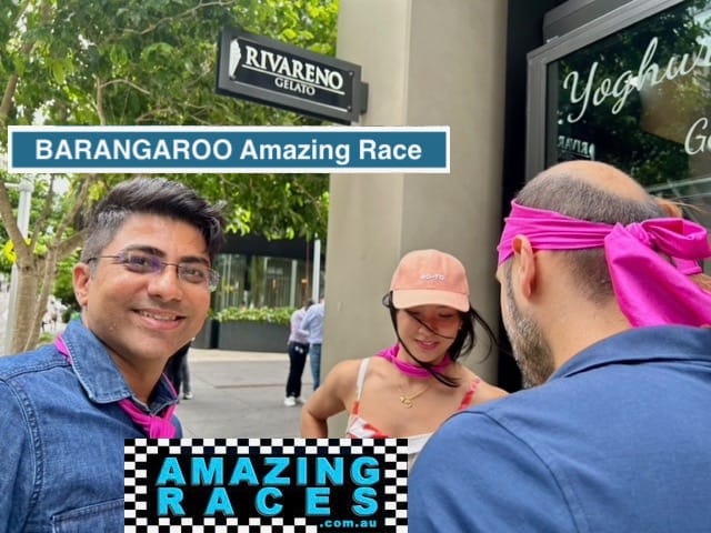 barangaroo-amazing-races-sydney-team-fun