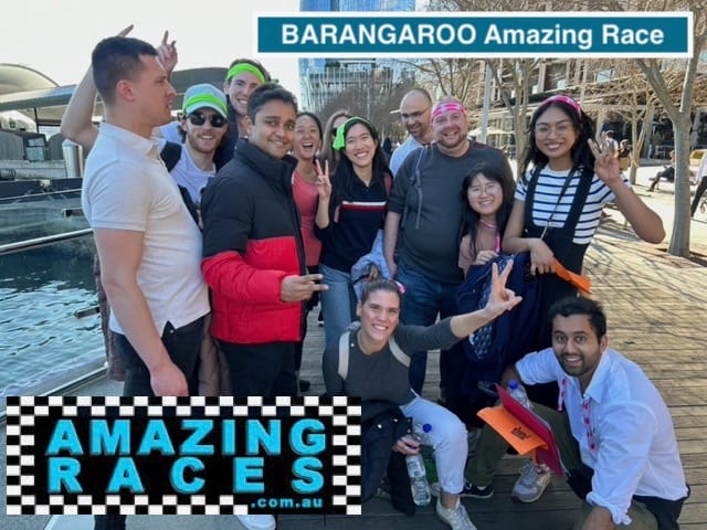 barangaroo-amazing-races-sydney-teams.jpeg