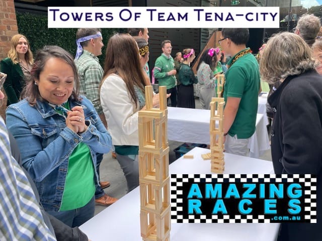 Amazing-Race-Team-Tower-Tenacity-Sydney